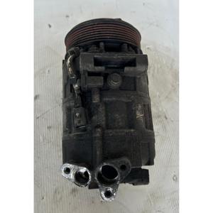 COMPRESOR DE AIRE ACONDICIONADO RENAULT Trafic Van 2ª Serie 8200454172 M9MR7 Diésel 1995 (07>) - Product Image 4