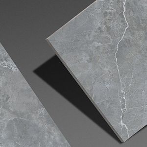 Moderno 600X600MM Azulejos vitrificados esmaltados Acabado brillante Colección de porcelana pulida para pared interior Europa para interno - Product Image 5