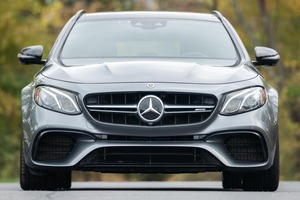 เมอร์เซเดส-เบนซ์ G550 ปี 2023 รุ่นพรีเมียม เครื่องยนต์ V8 ทวินเทอร์โบ ขับเคลื่อน 4 ล้อ - Product Image 5