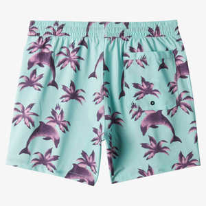 Pantalones Cortos Deportivos de Poliéster/Algodón Ecológicos de Secado Rápido y Transpirables, Talla 6XL, para Hombre y Mujer, Estilo Urbano, para Gimnasio, Fitness, Entrenamiento, Diseño Sólido - Product Image 2