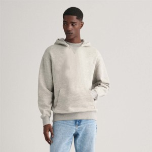 Sudaderas gráficas de moda para hombres: duraderas, modernas e ideales para atuendos informales y días relajados - Product Image 3