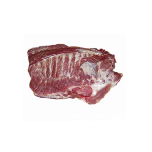 เยื่อไส้หมูแช่แข็งทั้งชิ้น - เหมาะสำหรับการทำอาหารแบบย่างและอบ - คุณภาพพรีเมียมและราคาที่เข้าถึงได้ - Product Image 1