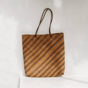 Sacs à main en jonc de mer de luxe, qualité supérieure, nouveau style, tendance, vente en gros, tissage à la main, sacs en raphia en paille pour femmes et dames - Product Image 6