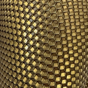 Sáp Ong Tổ Ong Tấm Vàng Đen Màu Sắc Và Kích Thước Phạm Vi Nến Cho Trẻ Em Đám Cưới Nhà Hàng Bán Buôn DIY Nến Làm Kit - Product Image 4