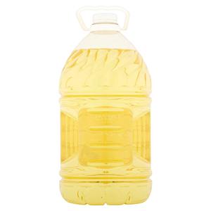 Aceite de girasol optimizado para compras al por mayor con un atractivo precio con descuento. - Product Image 2