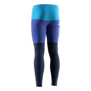 Pantalones Ajustados para Hombre de Nuevo Diseño, Tela Premium Transpirable, Fabricante Mayorista - Product Image 6