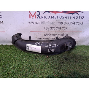 ท่อไอดีกรองอากาศ AUDI A3 Cabriolet Series (8P7) 03C145673H CAXC เบนซิน 1390 (08>13) - Product Image 1