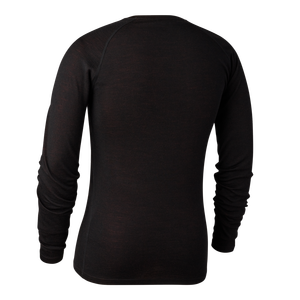 T-shirt de sport à manches courtes pour homme, coupe classique, séchage rapide, en molleton, avec broderie et impression numérique, couleur unie, pour l'hiver - Product Image 2