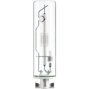 Ampoule à halogénures métalliques céramiques GU6.5 35W 930 |   ELITETMGU6535 Lampe HID de remplacement 3000K blanc chaud, éclairage professionnel pour le commerce de détail, CRI - Product Image 5