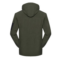 Blouson de sport pour femmes, à Logo personnalisé, de qualité supérieure, imperméable, coupe-vent, d'extérieur