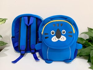 Mochila escolar para niños - Product Image 2