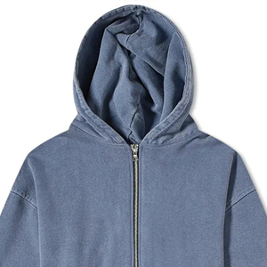 Nouveaux sweats à capuche en laine écologiques pour hommes, qualité supérieure, coupe parfaite, personnalisables, meilleur prix, vente chaude - Product Image 5