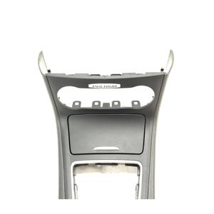 Cadre de levier de changement de vitesse MERCEDES Classe B W246 2ème Série A2466804971 (12>) - Product Image 2