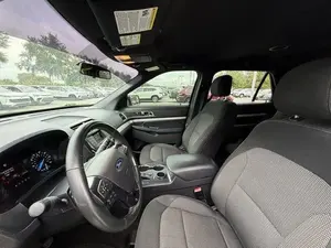 Ford Explorer XLT 2017 - Product Image 2