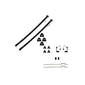 Kit de réparation de toit ouvrant panoramique pour Mercedes W156,w117 - Product Image 1