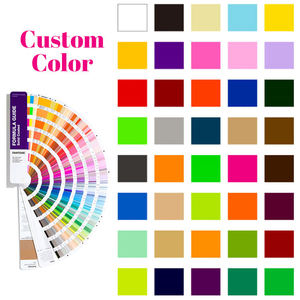 Conjunto de chándal con cremallera y lavado ácido personalizado para hombre, chándal acampanado en blanco con estampado de hojaldre, Sudadera con capucha, pantalones de chándal, tela de rizo, estilo Hip Hop, otoño - Product Image 6