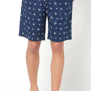 Short de bain pour homme, tendance, anti-froissement, vente chaude, qualité supérieure, prix bas, short de bain avec logo/couleurs personnalisés - Product Image 5