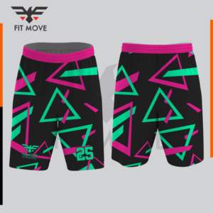 Vente en gros personnalisée Ensemble combo maillot de baseball respirant Nouveau design Vêtements de sport unisexes de haute qualité Service OEM ODM disponible - Product Image 3