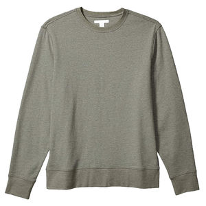 Sweat-shirts à capuche pour hommes en spandex/polyester, nouveau style, logo personnalisé, saison printemps, prix raisonnable - Product Image 4