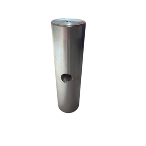 3128306951 3128 3069 51 Arbre de rechange OEM Atlas Copco Epiroc pour équipement minier, robuste et de précision - Product Image 1