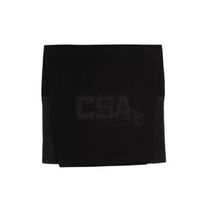 Manchons de sport pour bras, ajustement flexible, pour la gym, la course et toutes sortes d'activités sportives - Product Image 6