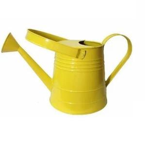 Classic Stylish Modern Wholesale Metal Water <b>Cane</b> Unique Style Enamel Water <b>Cane</b> Jugs Home And <b>Garden</b> Supplies Watering Cans - Product Image 4