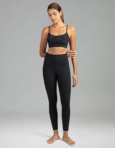 OEM Service <b>Women</b> <b>Legging</b> Gym Wear <b>Women</b> <b>Legging</b> Best Price <b>Women</b> <b>Legging</b> Casual Wear for Online Sale - Product Image 6