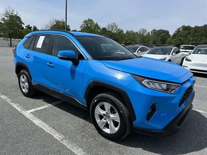 2021-ใช้-สำหรับ-โตโยต้า-RA-V4 X-LE LHD-ยอดเยี่ยม-เครื่องมือมือ - Product Image 5