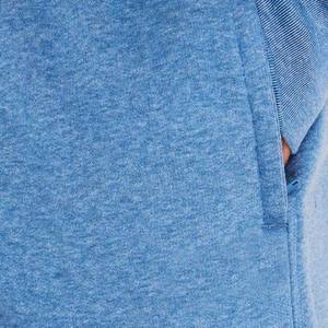 Pantalons de jogging décontractés pour hommes les plus vendus, séchage rapide, respirant, 100% coton, couleurs et tailles personnalisées - Product Image 4