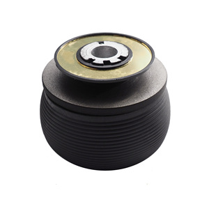 Concentrador plegable sin airbag - Product Image 2