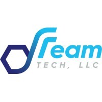 TECH DREAM LLC logo
