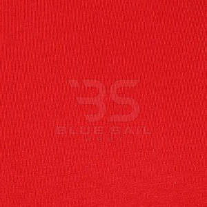 Camiseta de Algodón para Hombre, Estilo Casual Moderno, Manga Corta, Ajuste Cómodo, Lisa - Product Image 6