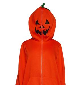 Sudadera con Capucha de Forro Polar Grueso de Invierno, Tendencia Principal, Estilo Oversize, con Cierre, para Hombre, Personalizada, al por Mayor, Impresión por Sublimación, 100% Algodón - Product Image 5