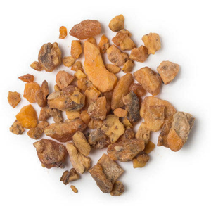 Polvo de Agarwood Puro al por Mayor para Prácticas Espirituales y Elaboración de Incienso - Product Image 6