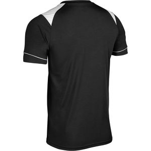 Maillot de football sur mesure de haute qualité, vêtements de sport, maillot de football pour hommes, col en V, vêtements de football, t-shirt - Product Image 6