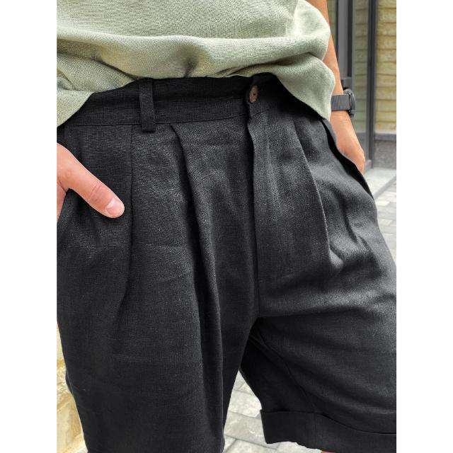 เหมือนกับภาพ