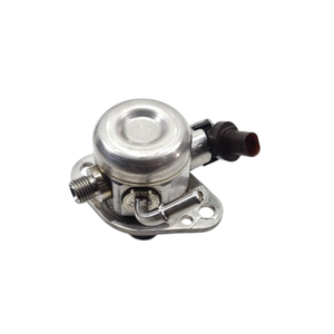 BOMBA DE COMBUSTIBLE DE ALTA PRESIÓN GASOLINA OPEL Corsa Serie F 9830305880 HN05 Gasolina 1200 (19>) - Product Image 3