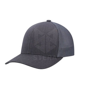 หมวกเบสบอล2025ออกแบบใช้ได้ทั้งชายและหญิง - Product Image 5