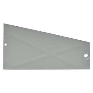 Separador de 30 cm - Product Image 1