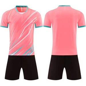 Maillot domicile 2026 de l'équipe nationale portugaise, maillot de joueur Ronaldo - Product Image 3