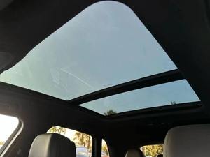 Voiture d'occasion fiable Audi Q3 Premium S line 4 portes SUV AWD 2020 avec moteur 45 TFSI (2.0L 4 cylindres Turbo 8A) - Product Image 6