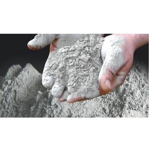 Prix de gros Ciment de construction 42.5 Ciment Portland composite à durcissement rapide avec couleur gris moderne Fabriqué au Vietnam - Product Image 5