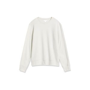 Sweat-shirts pour hommes personnalisés de luxe, légers, en coton French Terry, doublure unie, technique, décontractés, surdimensionnés, pour l'hiver - Product Image 3