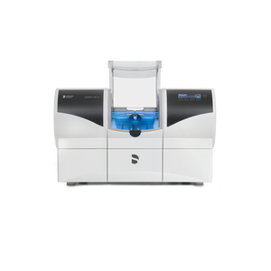 Machine de fraisage dentaire Sirona CEREC MC X - Product Image 2