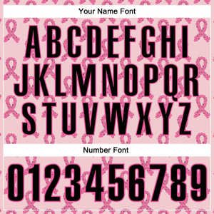 T-shirts personnalisés grande taille pour hommes respirants 95% coton 5% polyester tissu en jersey compressé à motif solide - Product Image 5