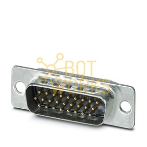 Phoenix Contact 1655179 - Nuovo - Product Image 1