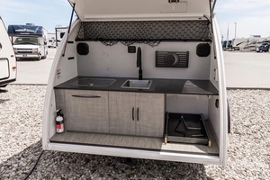 Hermosa Autocaravana ENVÍO GRATUITO PARA TODOS - Product Image 3