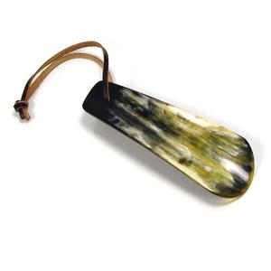 Orn de encaje para oreja, hoehorn - Product Image 5