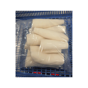 Manioc congelé IQF EN ENTIER AVEC LE MEILLEUR PRIX EXPORTÉ DE 99 GOLD DATA COMPANY POUR LA CUISINE ET LA VENTE AU DÉTAIL EXPORTATION EN VRAC - Product Image 4