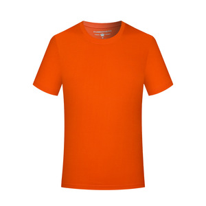 Vente en gros de fabrication de chemises de mode pour hommes, t-shirt, t-shirts avec logo personnalisé, t-shirts vierges imprimés, t-shirts de haute qualité pour hommes - Product Image 6